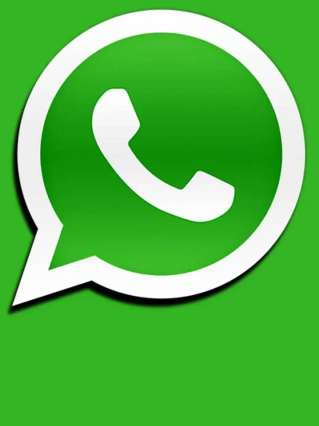 Pink Whatsapp : ভুল করেও ডাউনলোড করবেন না ! ফাঁকা হয়ে যাবে  ব্যাঙ্ক ব্যালান্স !!