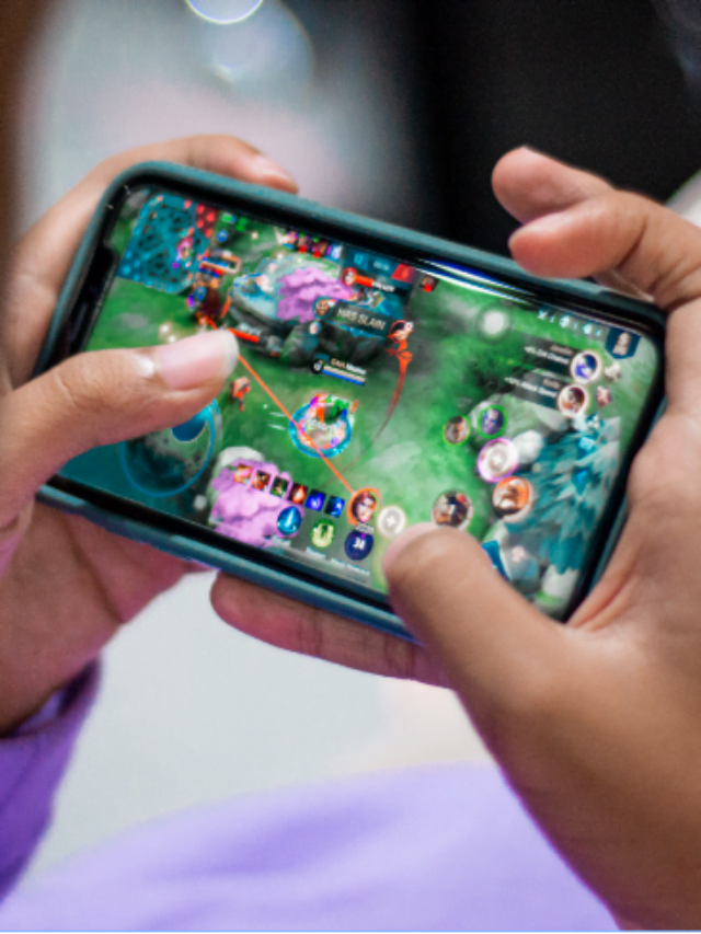 Game খেললেই  দিতে হবে ২৮% ট্যাক্স। জেনে নিন কোন কোন গেম !!